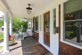 52 Navesink Avenue - Photo 25