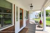 52 Navesink Avenue - Photo 26