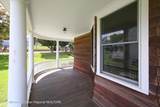 52 Navesink Avenue - Photo 27