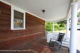 52 Navesink Avenue - Photo 28
