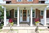 52 Navesink Avenue - Photo 3