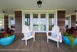 52 Navesink Avenue - Photo 30