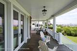 52 Navesink Avenue - Photo 31