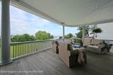 52 Navesink Avenue - Photo 33