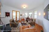 52 Navesink Avenue - Photo 34