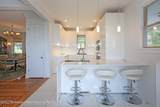 52 Navesink Avenue - Photo 35