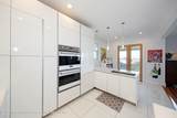 52 Navesink Avenue - Photo 36