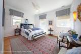 52 Navesink Avenue - Photo 39