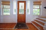 52 Navesink Avenue - Photo 4