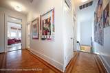 52 Navesink Avenue - Photo 42