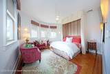 52 Navesink Avenue - Photo 43