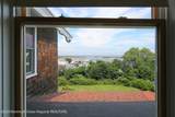 52 Navesink Avenue - Photo 44