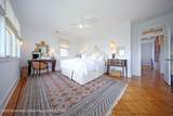 52 Navesink Avenue - Photo 45