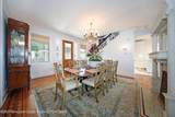 52 Navesink Avenue - Photo 5