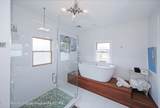 52 Navesink Avenue - Photo 50