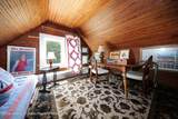 52 Navesink Avenue - Photo 51
