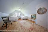 52 Navesink Avenue - Photo 52