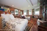 52 Navesink Avenue - Photo 53