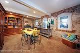 52 Navesink Avenue - Photo 54