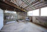 52 Navesink Avenue - Photo 56