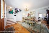 52 Navesink Avenue - Photo 6