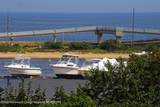 52 Navesink Avenue - Photo 67