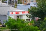 52 Navesink Avenue - Photo 68