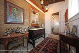 52 Navesink Avenue - Photo 7