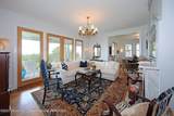52 Navesink Avenue - Photo 8