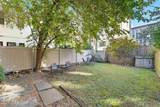 79 Garden Street - Photo 12