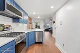 79 Garden Street - Photo 2