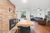 79 Garden Street - Photo 4
