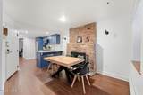 79 Garden Street - Photo 7
