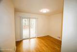200 Daffodil Drive - Photo 8