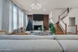 23 Valiant Court - Photo 6