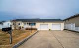 3124 Veeder Avenue - Photo 1