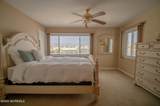 3124 Veeder Avenue - Photo 10