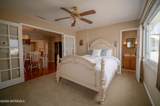 3124 Veeder Avenue - Photo 11