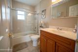 3124 Veeder Avenue - Photo 14