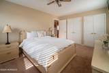 3124 Veeder Avenue - Photo 16