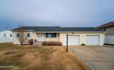 3124 Veeder Avenue - Photo 2