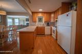 3124 Veeder Avenue - Photo 5