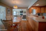 3124 Veeder Avenue - Photo 6