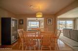 3124 Veeder Avenue - Photo 9