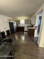 215 Cedar Street - Photo 5