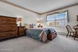 1236B Hamilton Court - Photo 19
