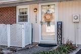 1236B Hamilton Court - Photo 25