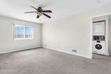 145 Central Avenue - Photo 15