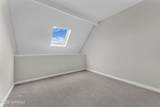 145 Central Avenue - Photo 17