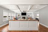 558 Cedar Avenue - Photo 17